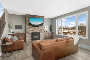 18805 Scenic Wy, Shafer, MN 55074 - Photo 3