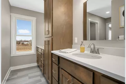 18805 Scenic Way, Shafer, MN 55074 - Photo 13