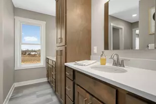 18805 Scenic Wy, Shafer, MN 55074 - Photo 13