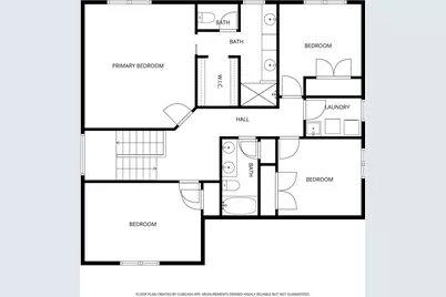 18805 Scenic Way, Shafer, MN 55074 - Photo 25