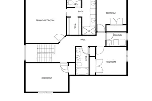 18805 Scenic Wy, Shafer, MN 55074 - Photo 25