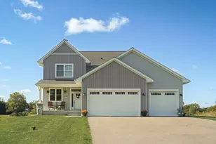 18805 Scenic Wy, Shafer, MN 55074 - Photo 21