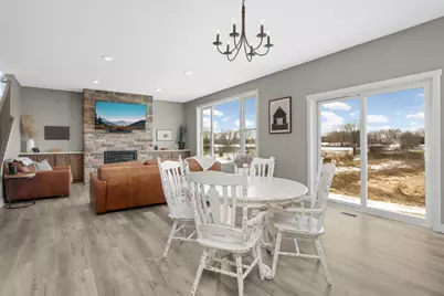 18805 Scenic Way, Shafer, MN 55074 - Photo 5