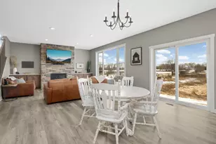 18805 Scenic Wy, Shafer, MN 55074 - Photo 5