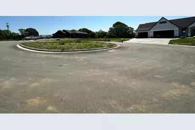 936 Overlook Drive, Preston, MN 55965 - Photo 7