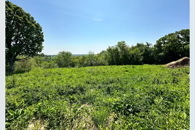 936 Overlook Drive, Preston, MN 55965 - Photo 1