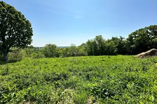 936 Overlook Dr, Preston, MN 55965 - Photo 1