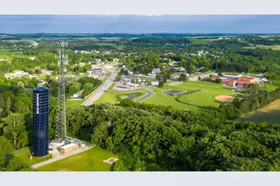 936 Overlook Drive, Preston, MN 55965 - Photo 9