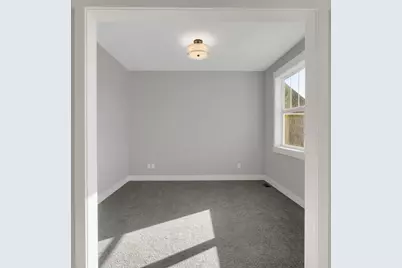 635 Parkside Court, Eagan, MN 55123 - Photo 17