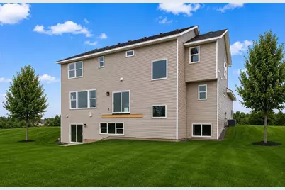 635 Parkside Court, Eagan, MN 55123 - Photo 31