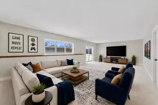 635 Parkside Ct, Eagan, MN 55123 - Photo 9