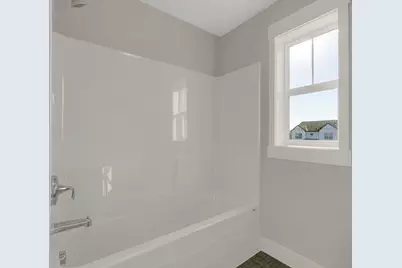 635 Parkside Court, Eagan, MN 55123 - Photo 29