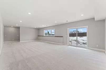 635 Parkside Court, Eagan, MN 55123 - Photo 17