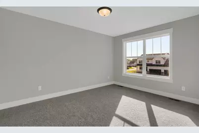 635 Parkside Court, Eagan, MN 55123 - Photo 27