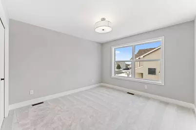 635 Parkside Court, Eagan, MN 55123 - Photo 25