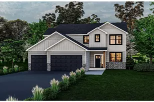 635 Parkside Ct, Eagan, MN 55123 - Photo 1