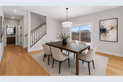 635 Parkside Court, Eagan, MN 55123 - Photo 3