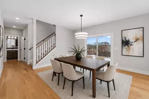 635 Parkside Ct, Eagan, MN 55123 - Photo 3
