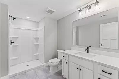 635 Parkside Court, Eagan, MN 55123 - Photo 23