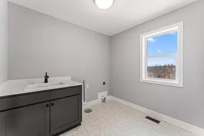 635 Parkside Court, Eagan, MN 55123 - Photo 15