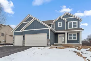 635 Parkside Ct, Eagan, MN 55123 - Photo 31