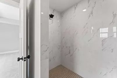 635 Parkside Court, Eagan, MN 55123 - Photo 23