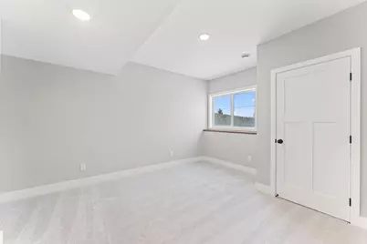 635 Parkside Court, Eagan, MN 55123 - Photo 25