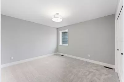 635 Parkside Court, Eagan, MN 55123 - Photo 27