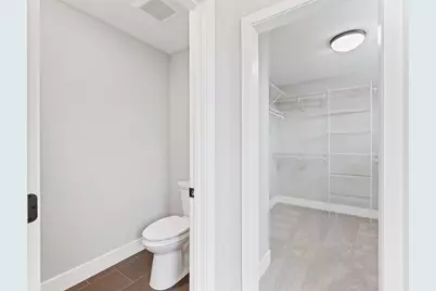 635 Parkside Court, Eagan, MN 55123 - Photo 29