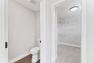 635 Parkside Ct, Eagan, MN 55123 - Photo 29