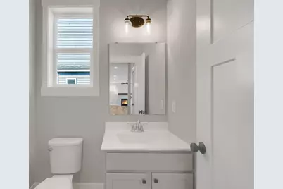 635 Parkside Court, Eagan, MN 55123 - Photo 19