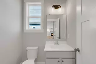 635 Parkside Ct, Eagan, MN 55123 - Photo 19