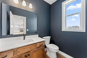 635 Parkside Ct, Eagan, MN 55123 - Photo 13