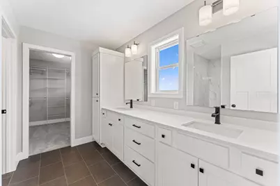 635 Parkside Court, Eagan, MN 55123 - Photo 21