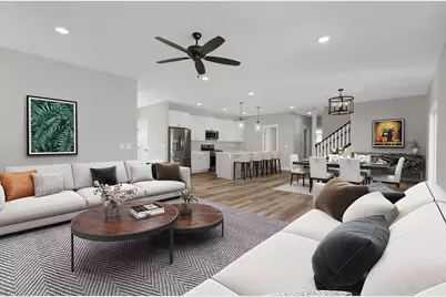 635 Parkside Court, Eagan, MN 55123 - Photo 3