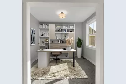 635 Parkside Court, Eagan, MN 55123 - Photo 13