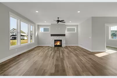 635 Parkside Court, Eagan, MN 55123 - Photo 9