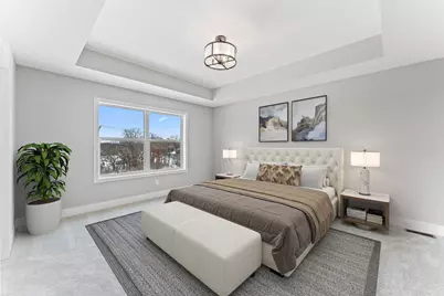 635 Parkside Court, Eagan, MN 55123 - Photo 5