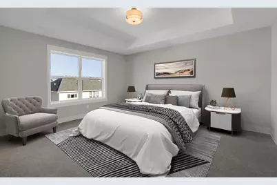 635 Parkside Court, Eagan, MN 55123 - Photo 21