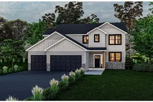 635 Parkside Ct, Eagan, MN 55123 - Photo 1