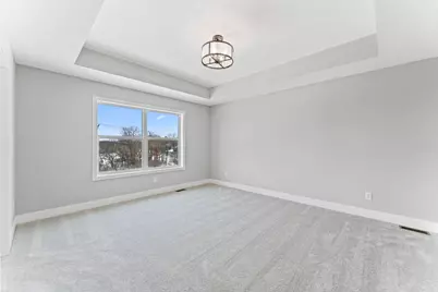 635 Parkside Court, Eagan, MN 55123 - Photo 27