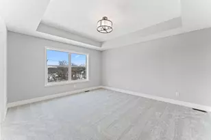 635 Parkside Ct, Eagan, MN 55123 - Photo 27