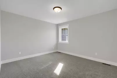 635 Parkside Court, Eagan, MN 55123 - Photo 25