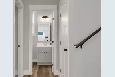 635 Parkside Court, Eagan, MN 55123 - Photo 15