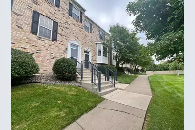 5026 Yuma Lane N, Plymouth, MN 55446 - Photo 1