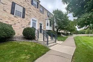 5026 Yuma Ln N, Plymouth, MN 55446 - Photo 1