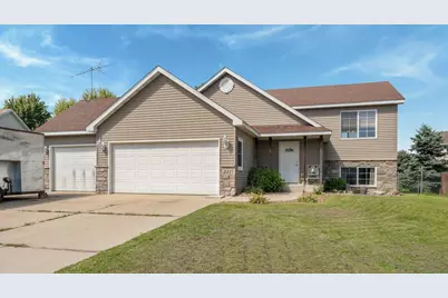 231 Newspaper Run NE, Kimball, MN 55353 - Photo 1