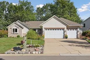 6132 W 144th St, Savage, MN 55378 - Photo 1