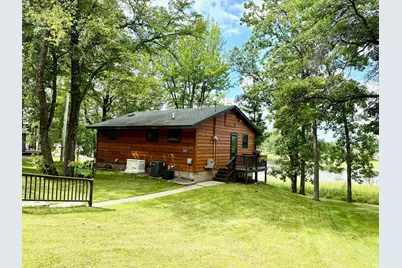 51879 186th Place, McGregor, MN 55760 - Photo 1