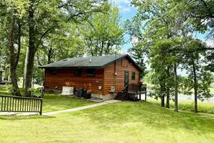 51879 186th Pl, McGregor, MN 55760 - Photo 1